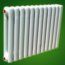 晟旭散热器(图)|钢铝复合暖气片批发|延庆钢铝复合暖气片