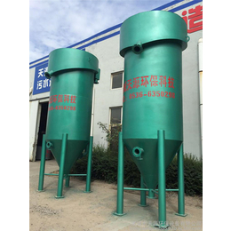 温州工业污水处理设备|工业污水处理设备工艺|天源环保