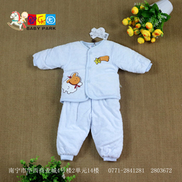 婴乐园(图),0 1岁宝宝衣服编织,武鸣宝宝衣服