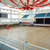 立美体育,阜阳体育木地板,篮球馆体育木地板缩略图1