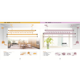河南智能晾衣架|河南智能晾衣架厂家供应|【鸿祥智能】