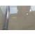 高密度水晶板,廊坊国瑞保温材料有限公司,如皋水晶板缩略图1
