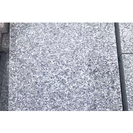 五莲伟艺石业-花岗岩板材-天然花岗岩板材