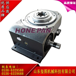 上海压力机自动送料机*分割器、山东玺图机械