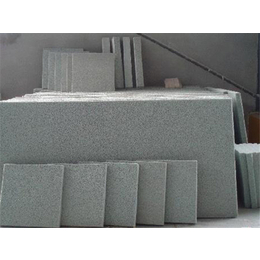 天远保温材料厂家*(图)_轻质发泡水泥板_六安发泡水泥板