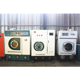 出售二手工业洗衣机|工业洗衣机|荆州强胜洗涤设备现货
