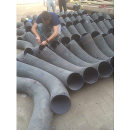 黑龙江搪瓷管空气预热器