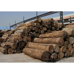 进口红木木材报关代理申报流程