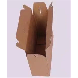 纸箱_和润包装_纸箱生产厂家