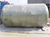 围场玻璃钢化粪池 地埋化粪池价格 工程化粪池厂家缩略图3