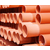 合肥明一价格优惠(多图)-电缆管厂家报价-徐州电缆管厂家缩略图1