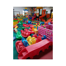 儿童玩具定制,邯郸儿童玩具,东方玩具厂