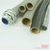 普利卡软管可挠金属电线保护管防水普利卡管 LV-5穿线管缩略图1