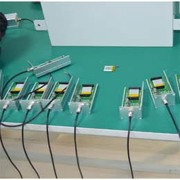 清山绿水环保-固定式氮氧化物检测仪生产厂-北京氮氧化物检测仪