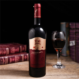 洋葱红酒供应-汇川酒业(在线咨询)-广东洋葱红酒