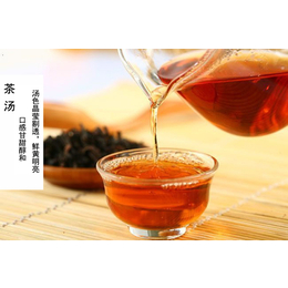 湖州茶叶|知硒堂-恩施特色食品|茶叶零售