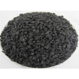 果壳活性炭,燕山活性炭*,果壳活性炭批发
