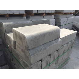 广州混凝土路侧石厂家|广州混凝土路侧石|安基水泥制品有限公司