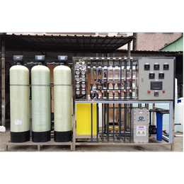 康源环保设备(图)-超纯水设备-惠州纯水设备