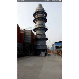 碳钢脱硫塔设备-金芝麻环保厂家*-郑州碳钢脱硫塔