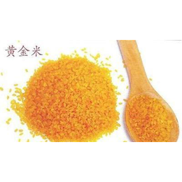生产黄金米的生产线-希朗机械-吉林黄金米