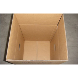 纸盒设计批发、随州纸盒设计、明瑞包装安全生产
