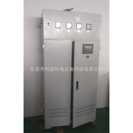 东莞市科渡机电设备(多图)|电磁感应热水采暖炉