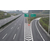 青岛交通道路划线|路正交通(在线咨询)|道路划线缩略图1
