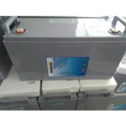 海志蓄电池HZY12-150Ah海志12V150Ah营销部