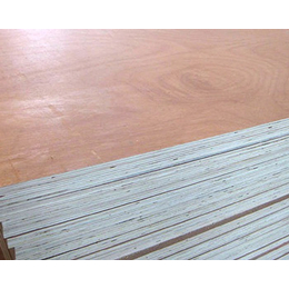 资盛木业-多层包装板厂家