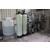 苏州去离子水设备镀膜清洗超纯水设备纯水设备缩略图3