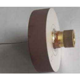 陶瓷电容器型号-七星飞行电容器-陶瓷电容器
