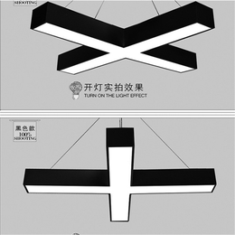 镂空led异型灯|池州异型灯|海灏照明168(查看)