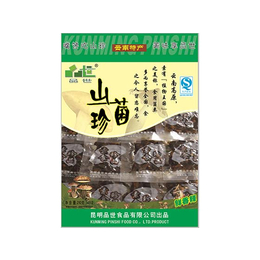 湖南食用菌休闲食品|湖南食用菌休闲食品经销|品世食品