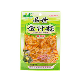 品世食品(图),郑州食用菌休闲食品批发,郑州食用菌休闲食品