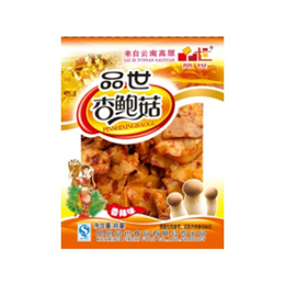 郑州食用菌休闲食品|品世食品|郑州食用菌休闲食品加盟