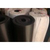 氟胶板厂家生产丁青橡胶板氯丁橡胶板三元乙丙橡胶板河北天月公司缩略图2