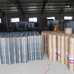 保温电焊网生产,保温电焊网,东川丝网(查看)