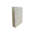 锦州仿石材保温装饰板-仿石材保温装饰板供应商-鸿达一建缩略图1