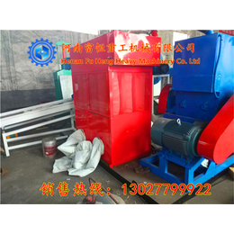 全自动铜米机、设备价格(在线咨询)、上海铜米机
