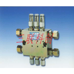 北京MX-F75分配器-三联科创公司-MX-F75分配器代理商
