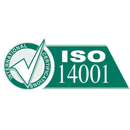 济南认证ISO体系好处是什么