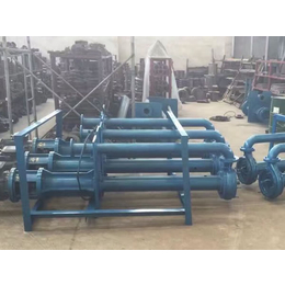 耐酸潜水渣浆泵|潍坊潜水渣浆泵|宏伟泵业