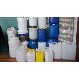 天合塑料(在线咨询)|甘肃25L塑料桶|25l塑料桶净重