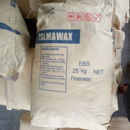马来西亚日本花王进口EBS分散剂扩散粉 填充母粒分散剂