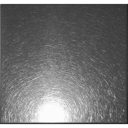 不锈钢黑钛乱纹板 乱纹黑钛不锈钢板