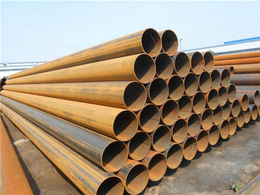 龙马钢管公司(图)-Q235薄壁焊接钢管-临沧焊接钢管