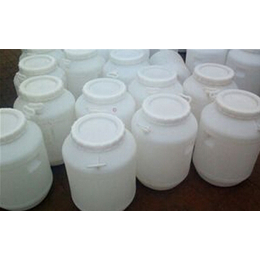 药用塑料桶|周口塑料桶|联众塑化.业内*