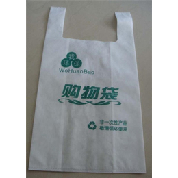 塑料袋报价-武汉塑料袋-武汉恒泰隆