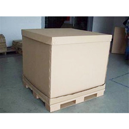 蜂窝纸箱厂家供应-蜂窝纸箱-福通环保包装
